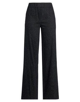 D.exterior BOTTOMWEAR - Pantaloni su YOOX.COM