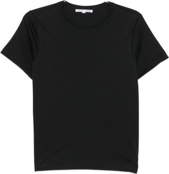 Zero &deg;C Tops, Dames, Blauw, XS, C-Zero Shirt