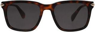 Rag & Bone EYEWEAR - Sunglasses on YOOX.COM