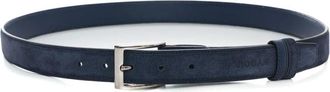 Hogan Hombre, Accesorios, Azul, Talla: ONE Size