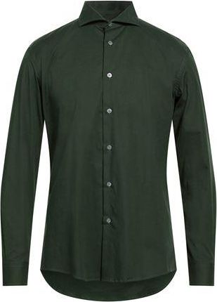 Daniele Alessandrini TOPWEAR - Camicie su YOOX.COM