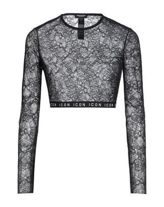 Dsquared2 TOPWEAR - Top su YOOX.COM