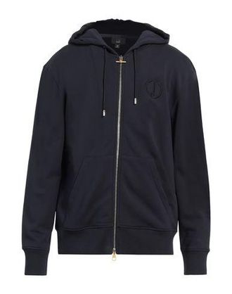 Dunhill Sweatshirts
