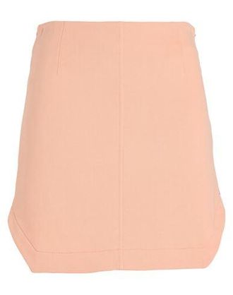 Jijil HOSEN & RÖCKE - Miniröcke auf YOOX.COM