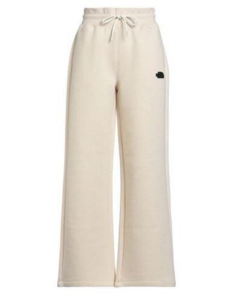 The North Face PARTES DE ABAJO - Pantalones en YOOX.COM