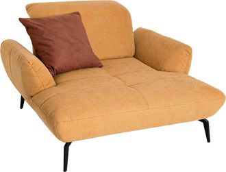 STEINPOL Loveseat Nebraska