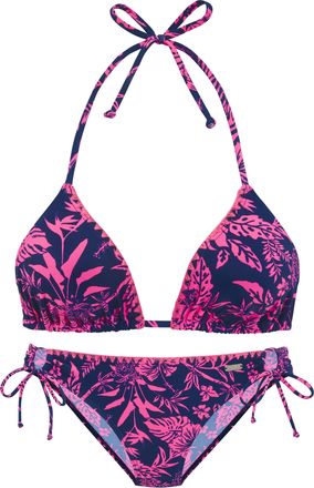 Venice Beach Triangel-Bikini