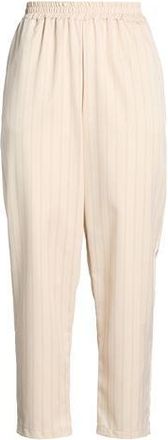 Le Streghe BOTTOMWEAR - Pantaloni su YOOX.COM