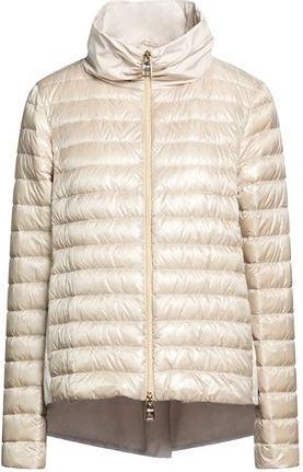 Herno JACKEN & M&Auml;NTEL - Pufferjacken & Daunenjacken auf YOOX.COM