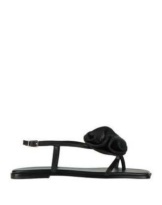 Vic Mati&eacute; Thong sandals