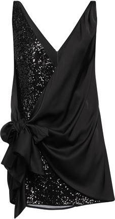 Pinko VESTIDOS - Minivestidos en YOOX.COM