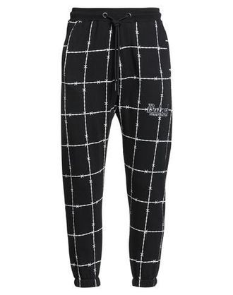 ButNot BOTTOMWEAR - Trousers on YOOX.COM