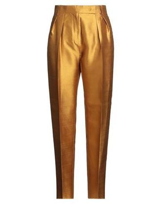 Max Mara BOTTOMWEAR - Pantaloni su YOOX.COM