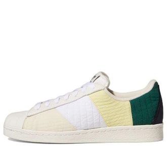 adidas originals Superstar 82 Panel GZ4834