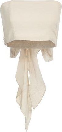 Pieces TOPS - Tops auf YOOX.COM