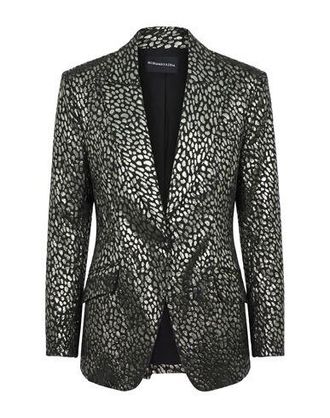 Bcbgmaxazria TRAJES Y CONJUNTOS - Americanas en YOOX.COM
