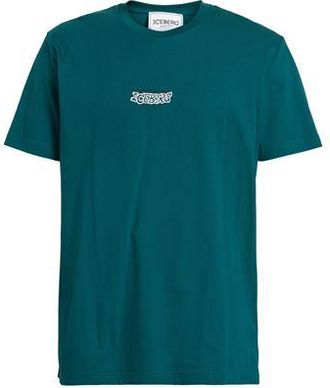 Iceberg T-shirts