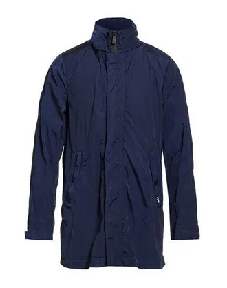 Add COATS & JACKETS - Overcoats & Trench Coats on YOOX.COM