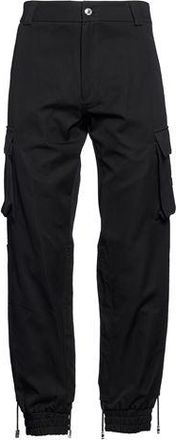 GCDS PARTES DE ABAJO - Pantalones en YOOX.COM