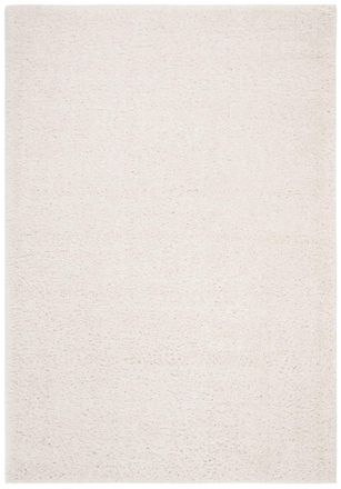 Safavieh Alfombra marfil 274 x 366 cm