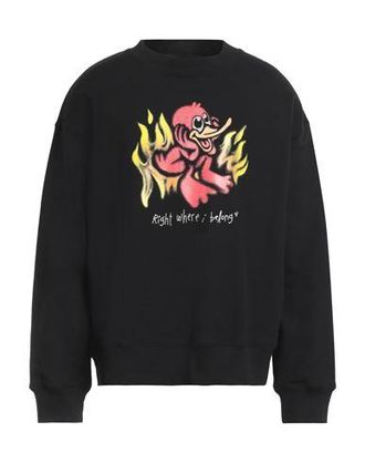 DOMREBEL Sweatshirts