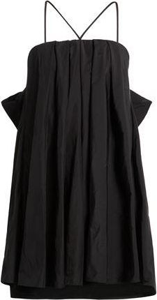 Aniye By VESTITI - Vestiti corti su YOOX.COM