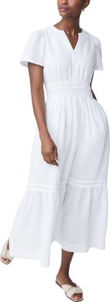 J.McLaughlin J. McLaughlin Mei Maxi Dress