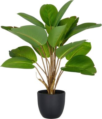 Creativ Green Kunstpflanze