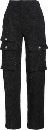 Maje PARTES DE ABAJO - Pantalones en YOOX.COM