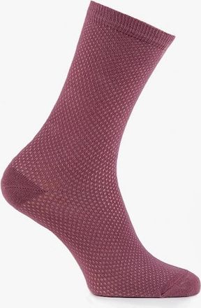 Totes Womens Totes Toasties ankle-ladies-co Womens Crew Multi - Size: 13/6.5/7/7.5/11.5/5/12/5.5/12.5/6/10/3.5/10.5/4/11/4.5/8/2/9/2.5/9.5/3/One size/1/1.5