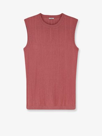 Joseph Canotta Calife in seta e cotone - JOSEPH - gender_Woman