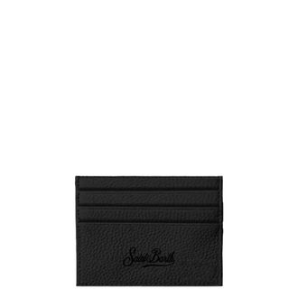 MC2 Saint Barth Uomo, Accessori, Nero, Taglia unica, new