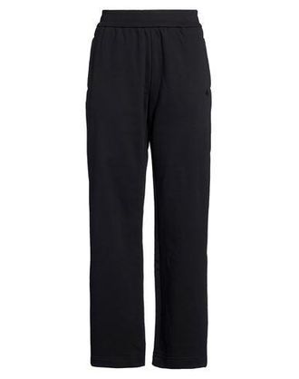 Moose Knuckles HOSEN & R&Ouml;CKE - Hosen auf YOOX.COM