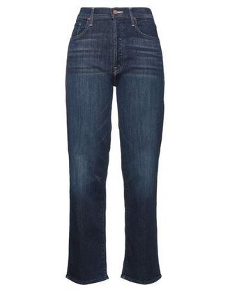 Mother Jeans − Sale: up to −80% | Stylight