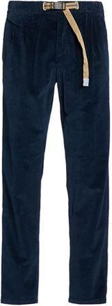 White Sand BOTTOMWEAR - Trousers on YOOX.COM