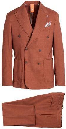 Bharnaba ANZÜGE und CO-ORDS - Anzüge auf YOOX.COM