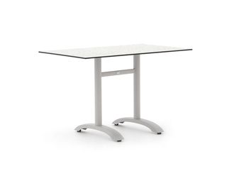 Bellagio la vita attrattiva Bellagio Lisio tuintafel 120x70x73cm