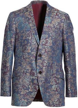 Etro SUITS and CO-ORDS - Blazers sur YOOX.COM