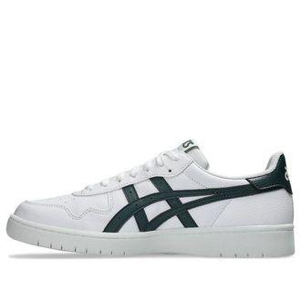 Asics Japan S White Dusty Fern 1203A615-112