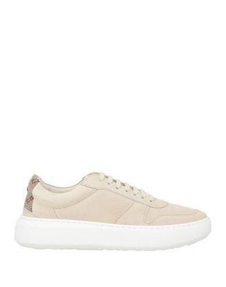 Herno FOOTWEAR - Trainers on YOOX.COM