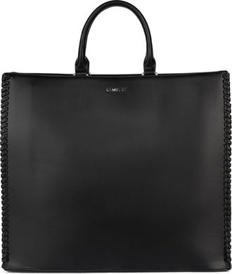 LAMBERT Eloise - Tote Bag in Black at Nordstrom