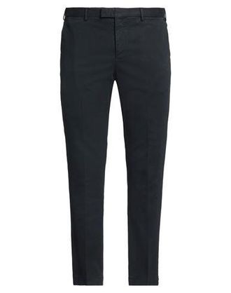 Pantaloni Torino BOTTOMWEAR - Trousers on YOOX.COM