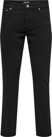 Only & Sons Jeans