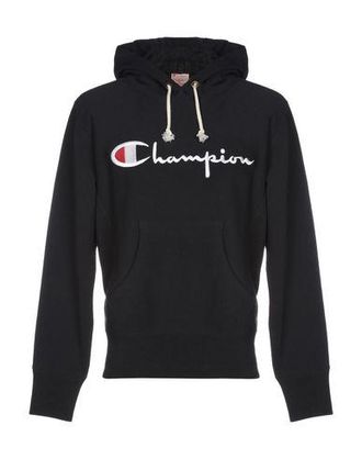 Champion TOPWEAR - Felpe su YOOX.COM