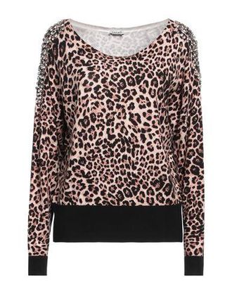 Liu Jo STRICKWAREN - Pullover auf YOOX.COM