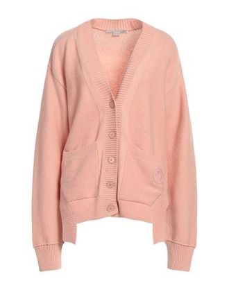 Stella McCartney KNITWEAR - Cardigans on YOOX.COM