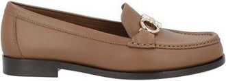 Ferragamo FOOTWEAR - Loafers sur YOOX.COM