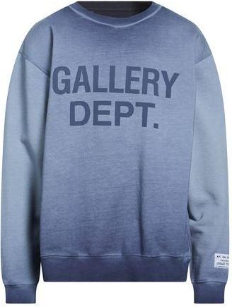 Gallery Dept. CAMISETAS Y TOPS - Sudaderas en YOOX.COM