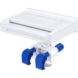 Bestway Cascata Rilassante con led Flowclear Bestway