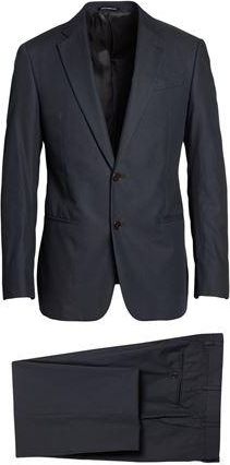 Emporio Armani SUITS and CO-ORDS - Suits sur YOOX.COM